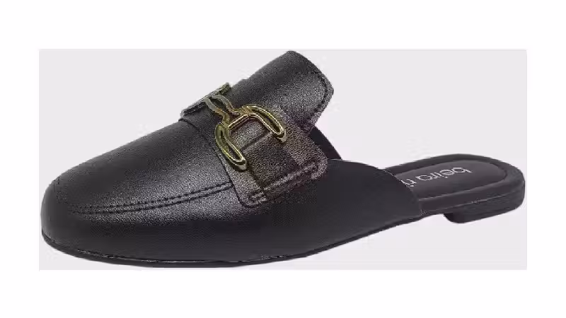 Melhor Mule Feminino: 10 Modelos para Elegância e Conforto