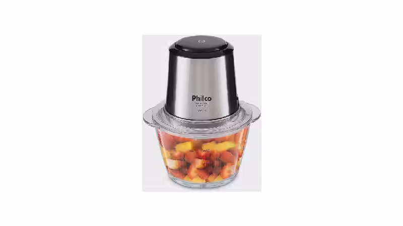 Melhor Multiprocessador Pequeno: Guia Essencial