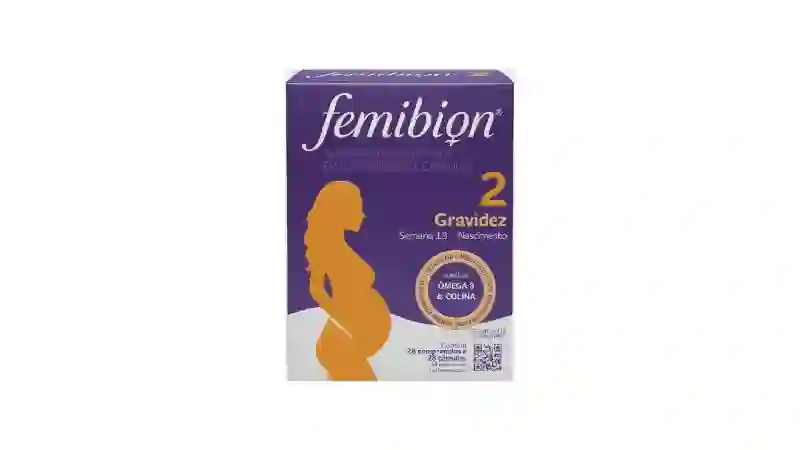 Melhor Multivitaminico Gestante: Guia Essencial para Saúde Materna