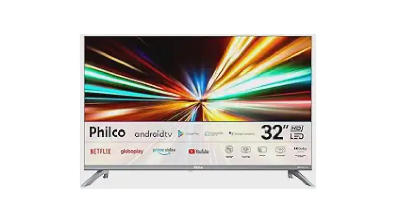 Melhor Navegador para Tv Philco: Qual Sistema Smart Escolher?