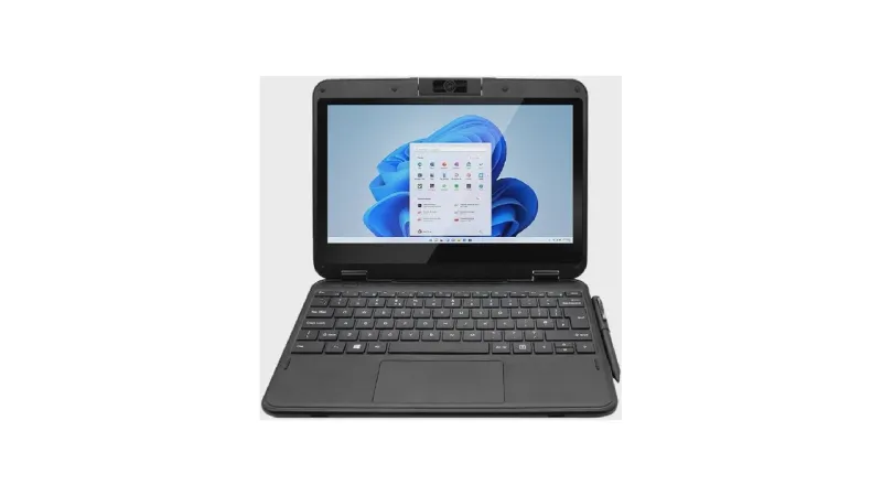 Melhor Netbook Pequeno: 7 Modelos Compactos e Ágeis