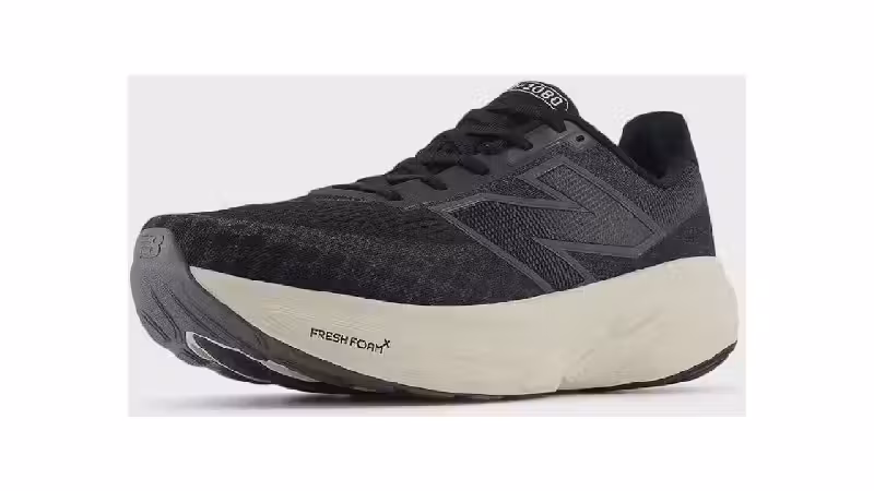 Melhor New Balance para Corrida: 7 Modelos de Alta Performance