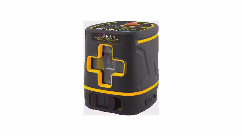 Melhor Nivel a Laser: Guia Essencial 2024