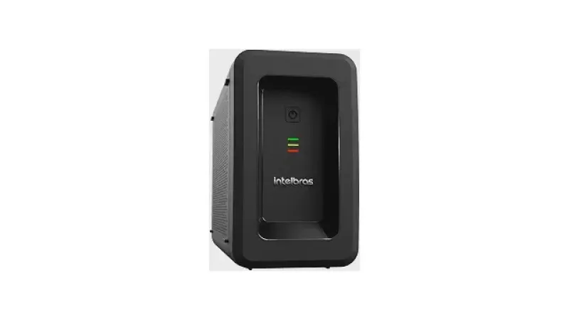 Melhor Nobreak 1500Va: Proteção Essencial para Seus Equipamentos!