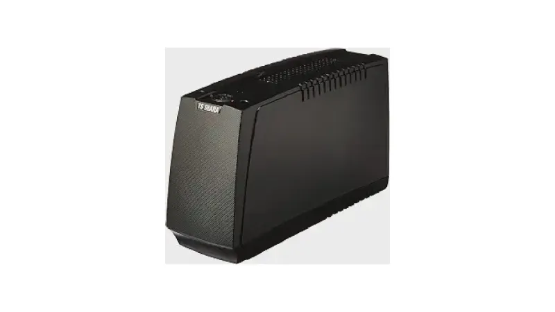 Melhor Nobreak para Impressora 3D: Proteção Essencial