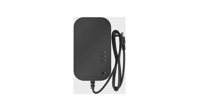 Melhor Nobreak para Modem e Roteador: Mantenha Sua Conexão Ativa