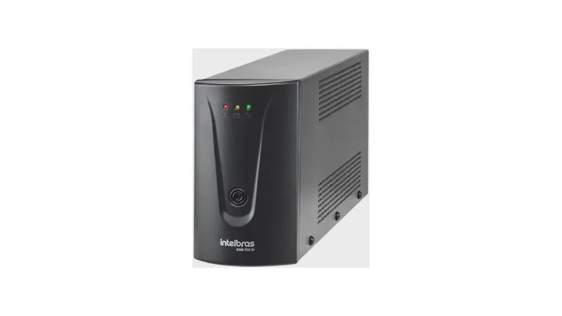 Melhor Nobreak para Pc Gamer: Proteja Seu Setup