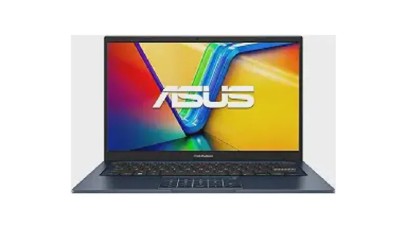 Melhor Notebook 13 Polegadas: Guia Definitivo