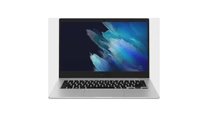 Melhor Notebook 14P: Seu Guia Essencial para Escolher!