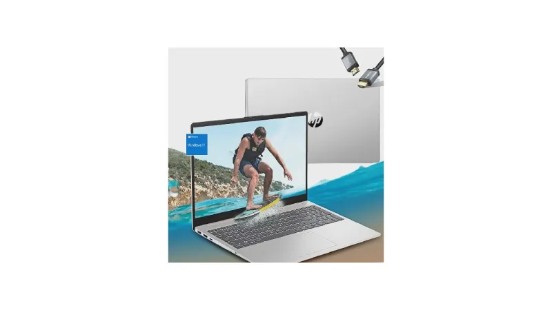 Melhor Notebook 17 Polegadas: Desempenho e Tela Grande