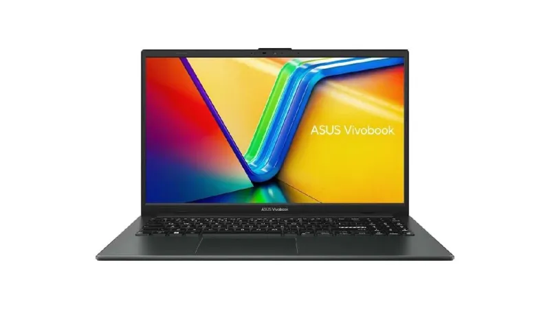 Melhor Notebook 2500 Reais: Escolha Inteligente!