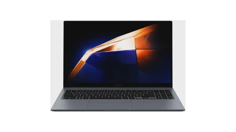Melhor Notebook 3500: Potência e Custo-Benefício