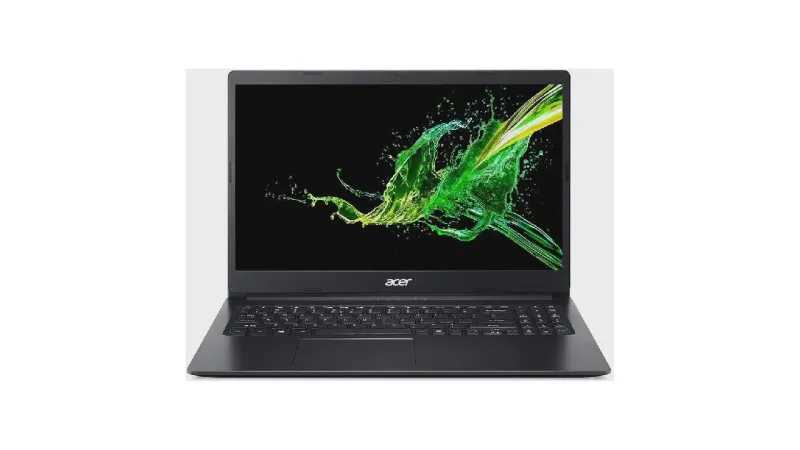 Melhor Notebook Acer Aspire 3: 3 Modelos de Alta Eficiência