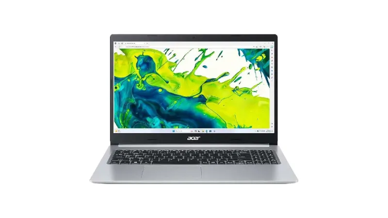 Melhor Notebook Acer Aspire 5: Guia de Compra Essencial