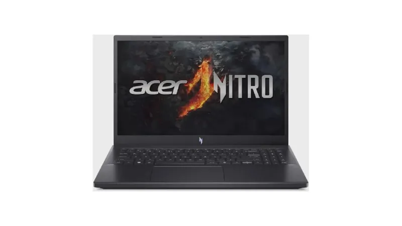 Melhor Notebook Acer Gamer: Desempenho e Custo-Benefício