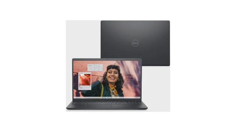 Melhor Notebook Acer ou dell: Guia Definitivo para Sua Escolha