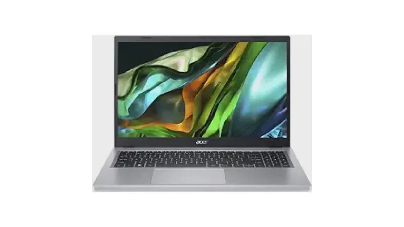 Melhor Notebook Acer para Estudar: 7 Modelos para o Dia a Dia