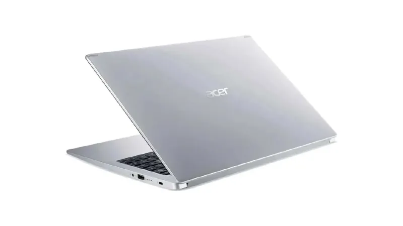 Melhor Notebook Acer: Guia para Escolha Ideal