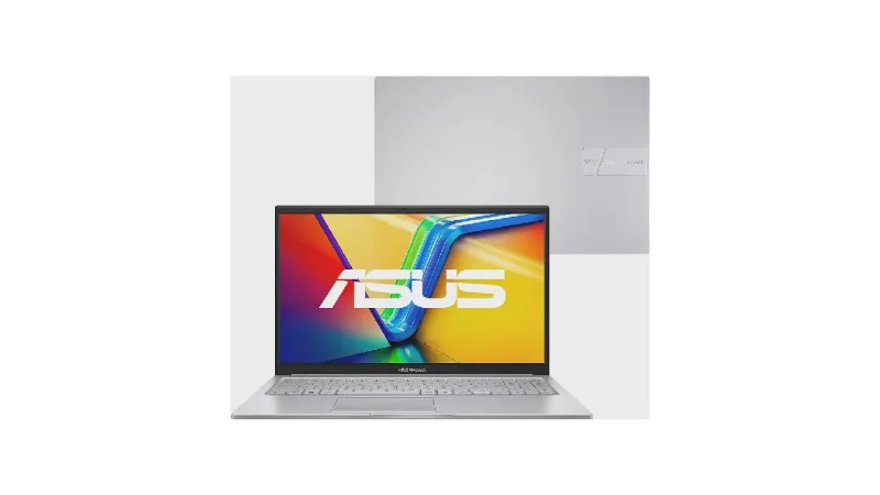 Melhor Notebook ASUS i5: 9 Modelos com Alta Eficiência