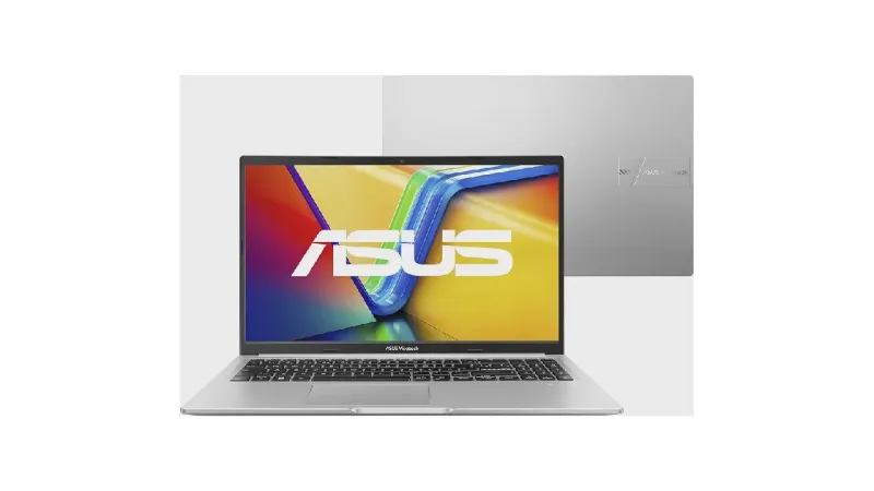 Melhor Notebook ASUS: 10 Modelos para Alta Produtividade