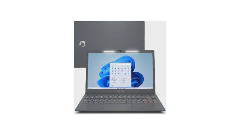 Melhor Notebook até 14 Polegadas: Guia de Compra Essencial