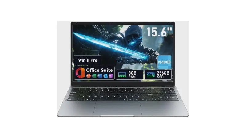 Melhor Notebook até 1500 Reais: Guia Essencial
