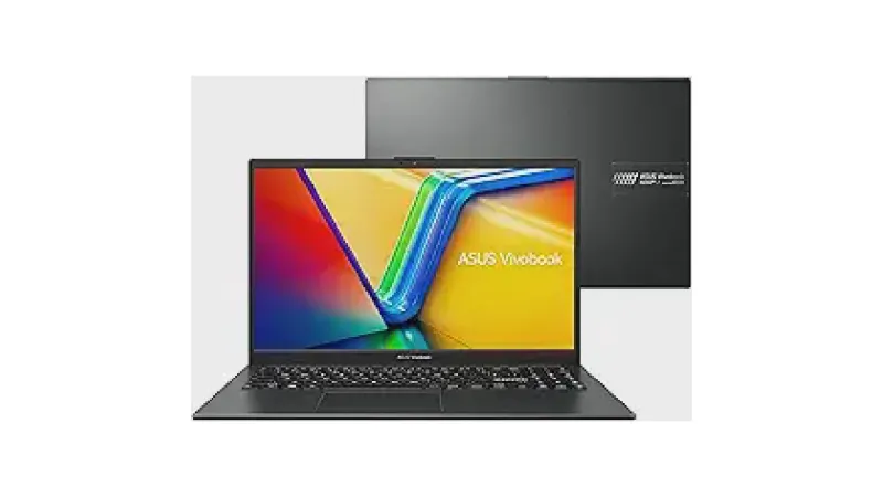 Melhor Notebook até 2000: 5 Opções com Ótimo Custo-Benefício