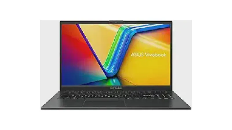 Melhor Notebook até 3500 Reais: Potência e Custo-Benefício