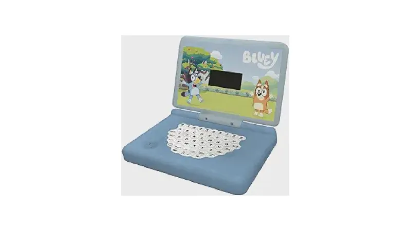 Melhor Notebook até 500 Reais: Guia Essencial