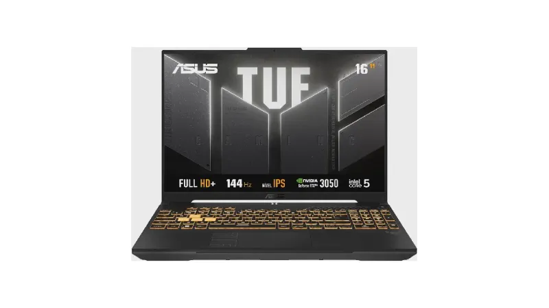 Melhor Notebook até 5000: Guia Definitivo