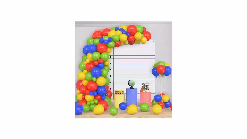 Melhor Notebook Banner: 6 Opções para Decoração Criativa