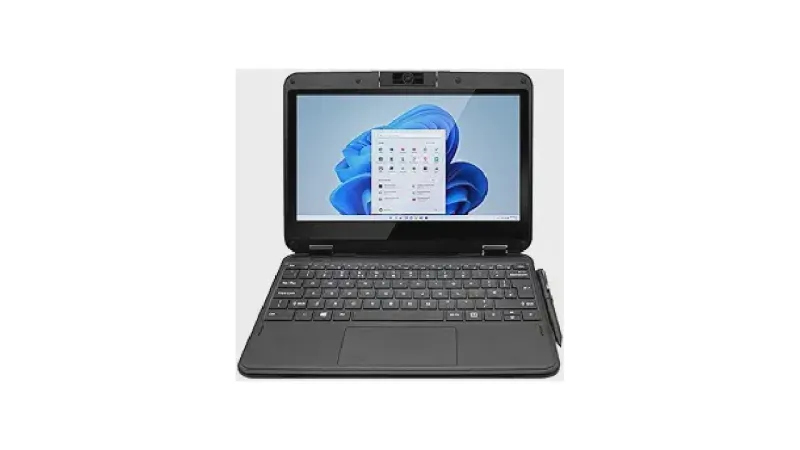 Melhor Notebook Barato para Estudar: 7 Opções Acessíveis!