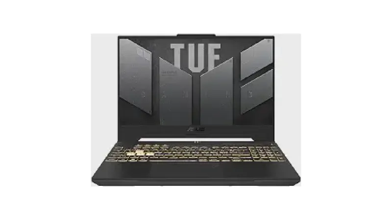 Melhor Notebook Barato para Games: Guia Essencial 2024!