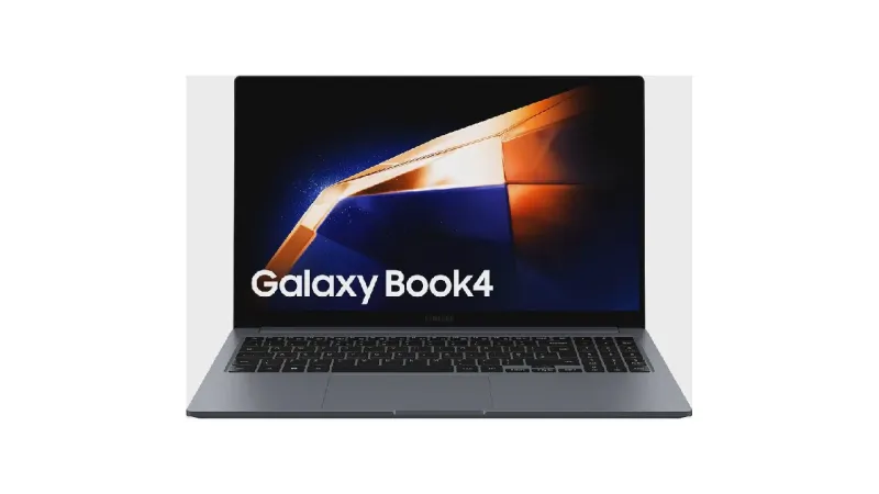 Melhor Notebook Bom e Barato com I3: Guia Definitivo
