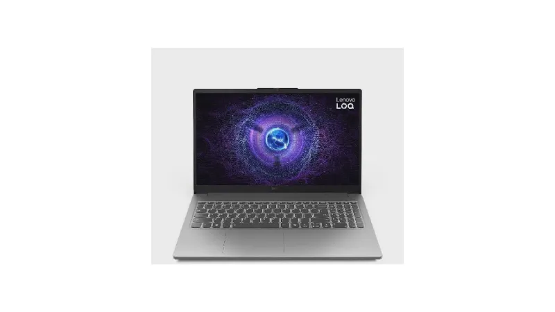 Melhor Notebook com Placa de Vídeo Dedicada: 8 Modelos de Alta Performance