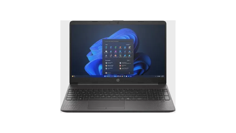 Melhor Notebook Core i5 Custo Benefício: Top 7 Modelos Essenciais
