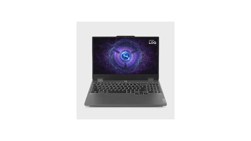 Melhor Notebook Custo Benefício com Placa de Video: Guia de Compra