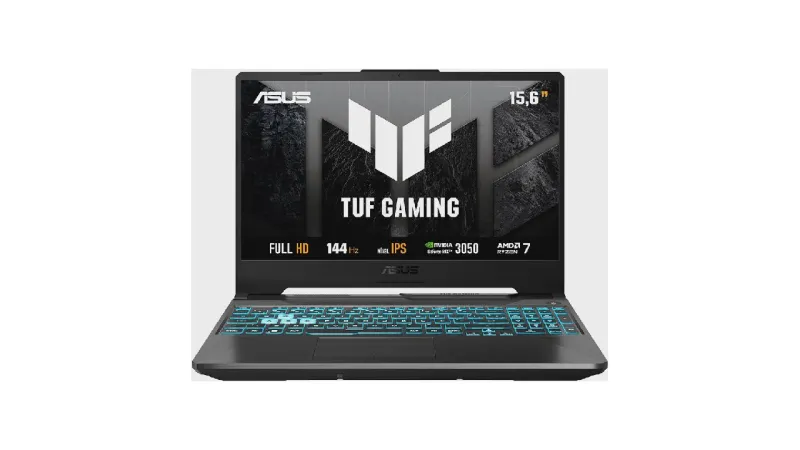 Melhor Notebook Custo Benefício Gamer: Desempenho e Preço!