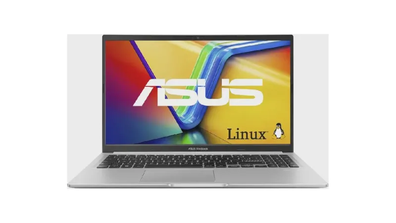 Melhor Notebook Custo-Benefício para Estudo: 8 Opções