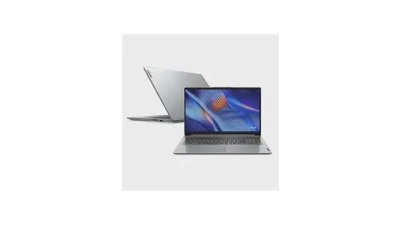 Melhor Notebook de 2500 Reais: Guia Essencial