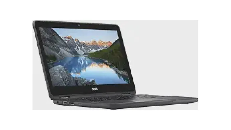 Melhor Notebook de 3000 Reais: Guia Completo e Opções