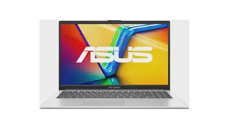 Melhor Notebook de 4000 Reais: Guia Essencial de Compra