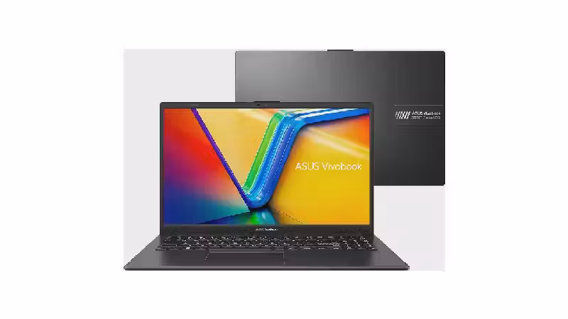 Melhor Notebook de 8GB de RAM: 10 Opções de Performance