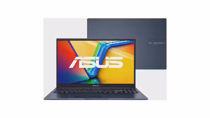 Melhor Notebook de até 5000 Reais: 8 Modelos de Alta Performance