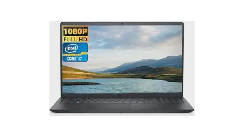 Melhor Notebook dell I7: 7 Opções com Desempenho Superior