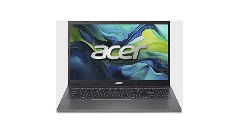 Melhor Notebook dell ou Acer: Guia de Compra Inteligente