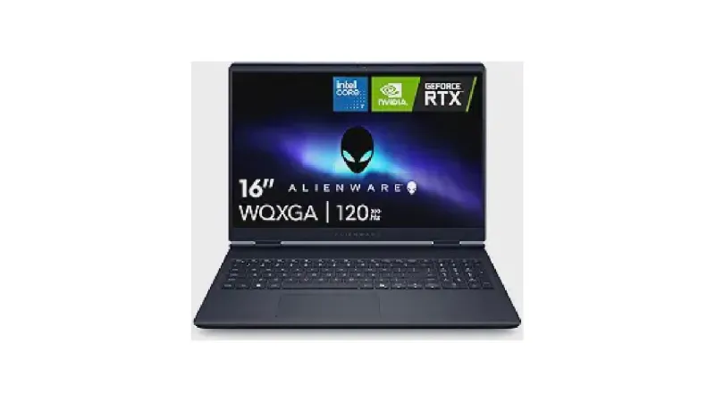 Melhor Notebook dell para Jogos: Potência e Performance