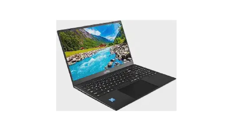 Melhor Notebook e Barato: 7 Opções com Bom Custo-Benefício