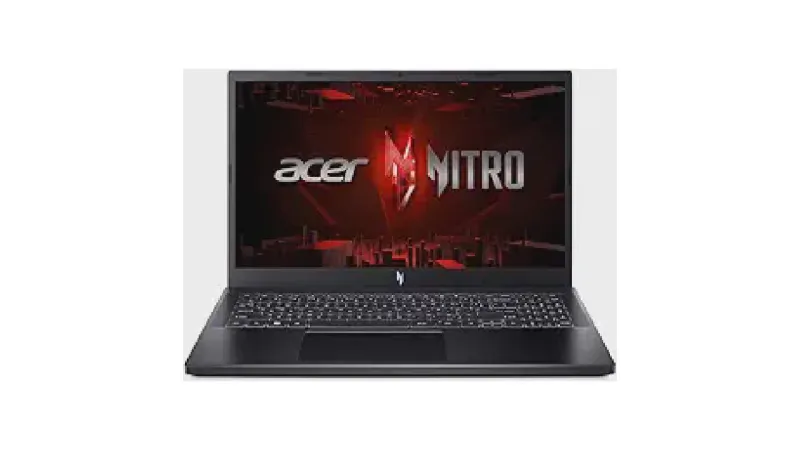 Melhor Notebook Gamer até 3000: Potência e Desempenho