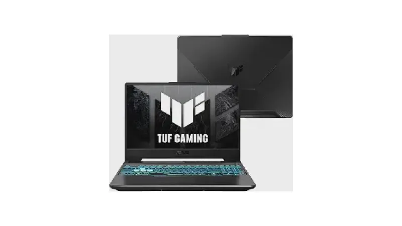 Melhor Notebook Gamer até 5000: Desempenho Imbatível!